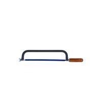 Nedstryger letv�gt, 300 mm